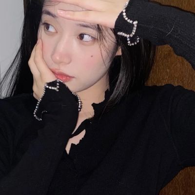 富翁彩票大厅～welcome