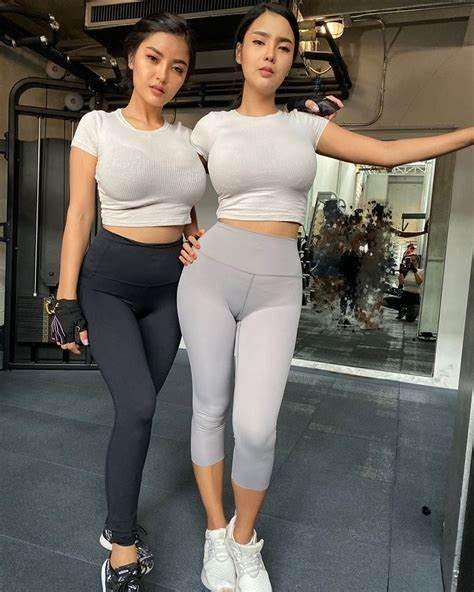 神彩争霸8下载手机版