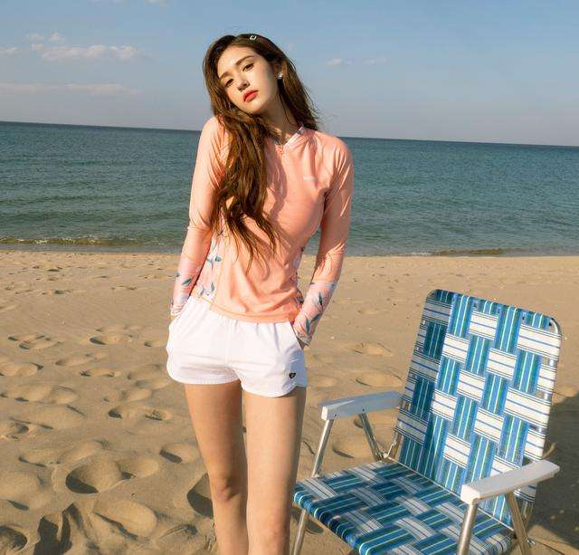 beat365手机app下载