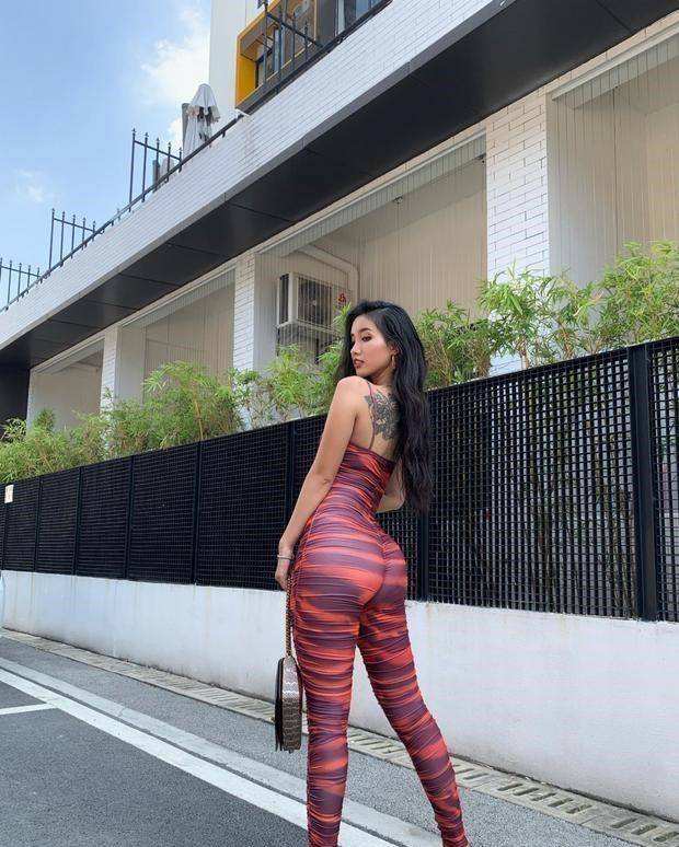 上下分的捕鱼app