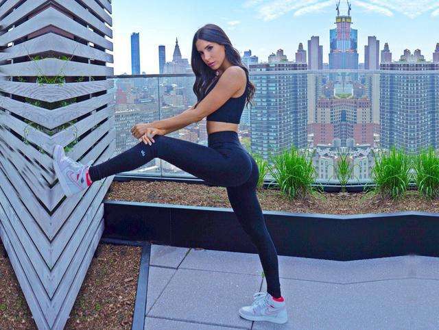 半岛·综合体育下载