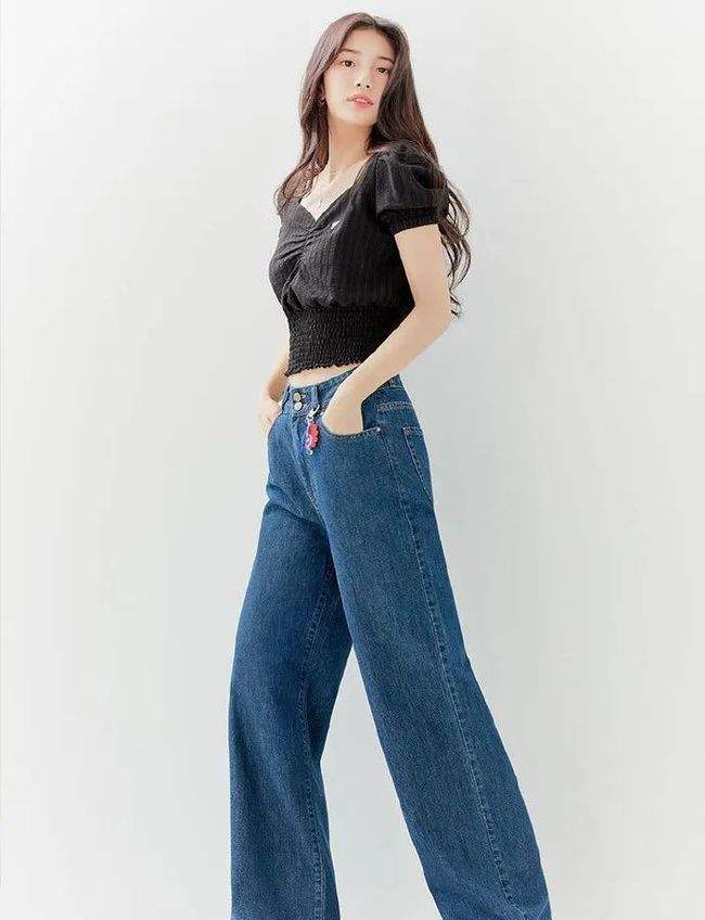 金沙集团186cc成色官方版下载