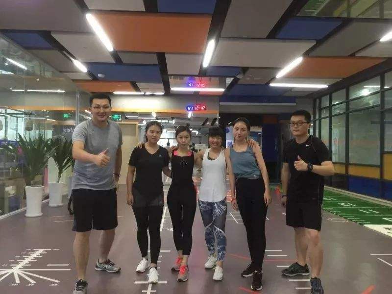 亚博足球外围软件