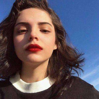 yabo官网网页版下载手机版