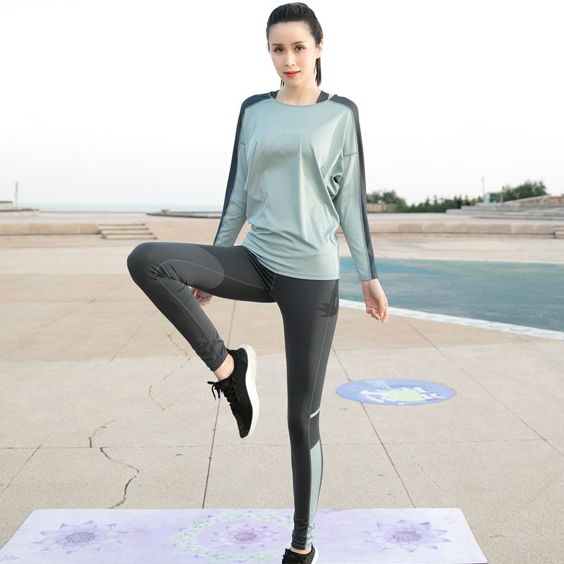 乐鱼官网app下载