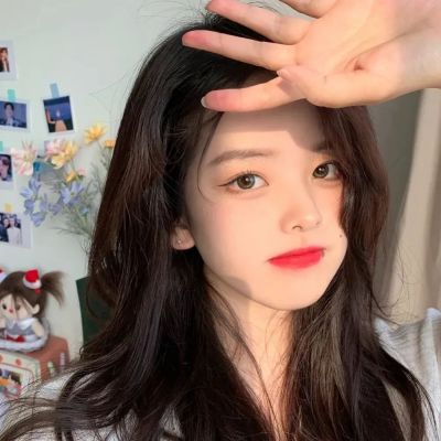 台湾福星彩手机app下载