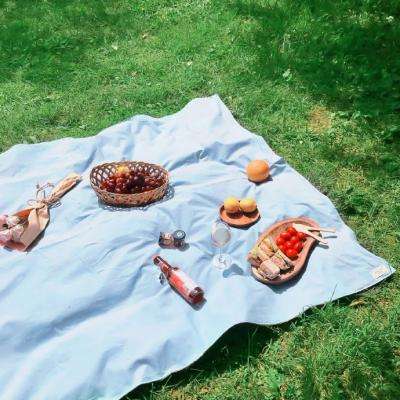 beplayapp下载登录