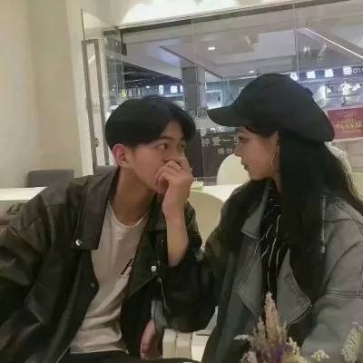 yaboapp下载手机版