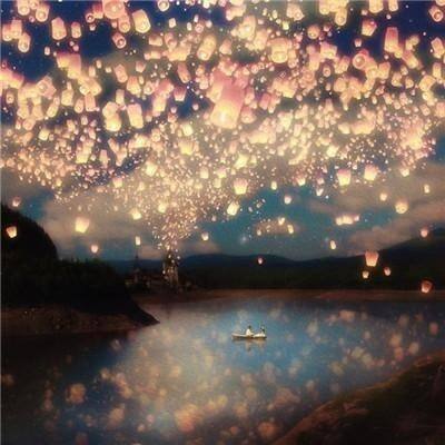 yabo888vip下载手机版