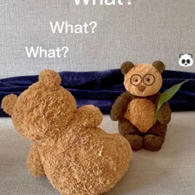 上下分的捕鱼app手机app下载