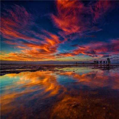 星空体育APP手机app下载