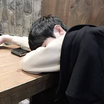 澳门正版资料大全下载手机版