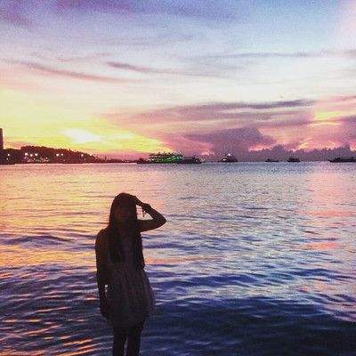 半岛官方APP入口下载手机版