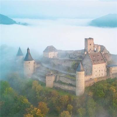 买电竞比赛输赢的app