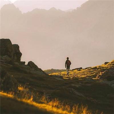 爱体育官方网站