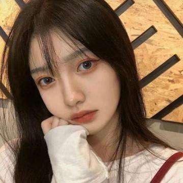 乐鱼app官网正式版下载手机app下载