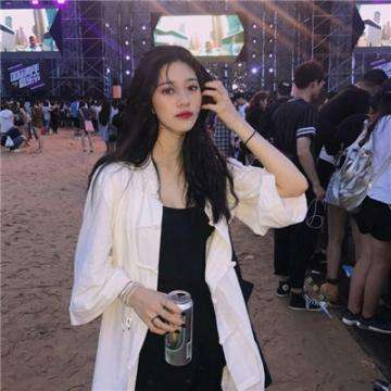 开开棋牌下载手机版