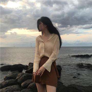 亚博·yabo下载手机版