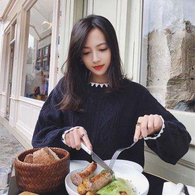 bat365手机app下载