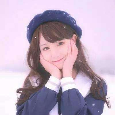 易倍app官网下载