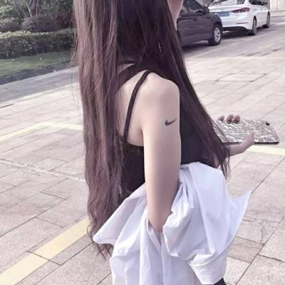 亚博足球外围软件