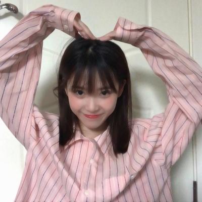 bat·365(中国)在线登录入口